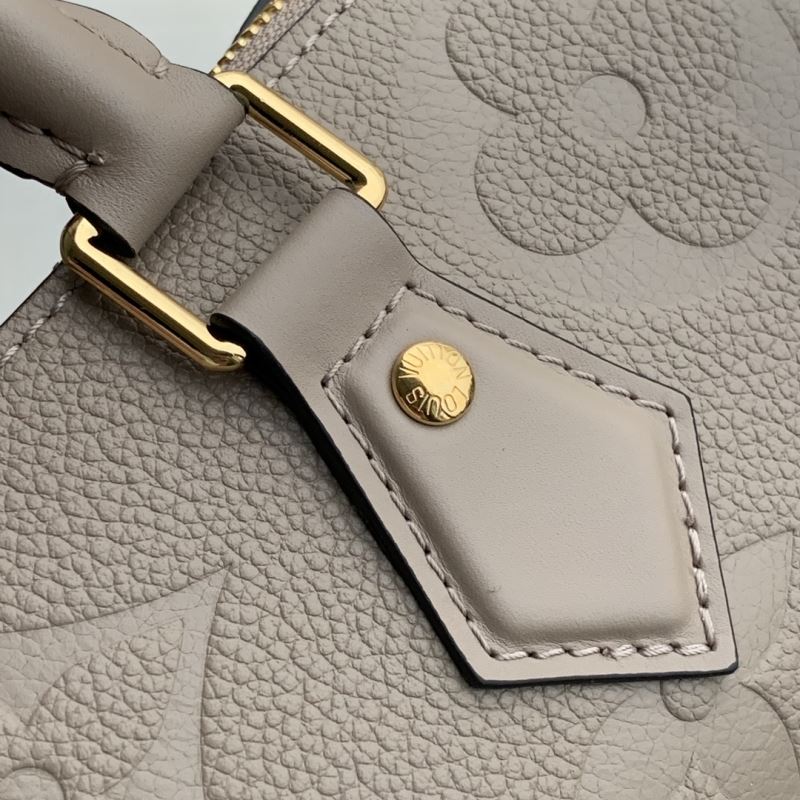 LV Speedy Bags